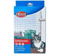 Trixie Filet de Protection Noir 3 x 2 m