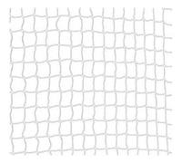 TRIXIE Filet de protection pour chat G