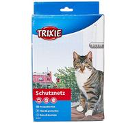 TRIXIE Filet de protection