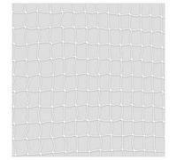 Trixie - Filet de protection - Transparent - 3 x 2 m