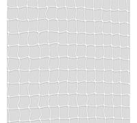 Trixie - Filet de protection - Transparent - 3 x 2 m