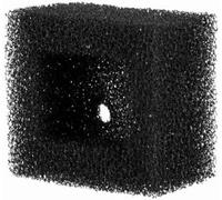 Trixie Filtre de Rechange de 24466/24468 pour Aquariophilie