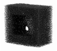 TRIXIE Filtre de Rechange de 24466/24468 pour Aquariophilie