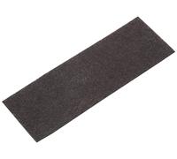 Trixie Filtre de Rechange pour bac à litière pour Chat, 40350