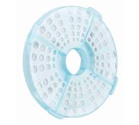 Trixie Filtre De Rechange Pour Fontaine À Boire Bubble Stream 2pcs