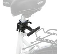 Trixie Fixation De Selle De Vélo En Forme De T