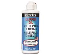Trixie Flacon D'huile Pour Tondeuses - 120 Ml - Pour Chien