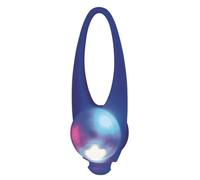 Trixie Flasher - Ø2.4cm / 8cm - Pour Chien