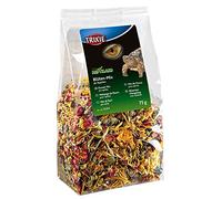 Trixie Flower Mix Reptiles Food 75 g