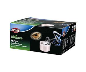 Trixie Fogger Brumisateur à Ultrasons A Set Rechange