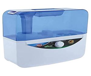 Trixie Fogger XL Brumisateur à Ultrasons 28 × 27 × 15 cm