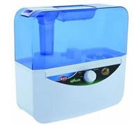 Trixie Fogger XL Brumisateur à Ultrasons 28 × 27 × 15 cm G