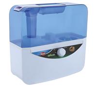 Trixie Fogger XL Ultrasonique Pour Reptiles - Humidificateur 28x27 Cm