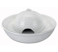 Trixie Fontaine à Eau Vital Flow Mini, en céramique