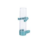 Trixie Food and Water Dispenser, 50 ml