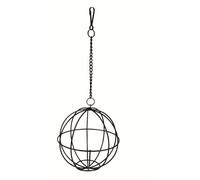 Trixie Réserve pour rongeur – Food-ball
