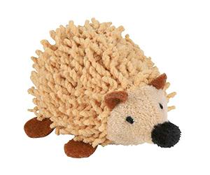 Trixie Fransen-Igel, Plüsch, 8 cm