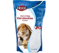 Trixie Fresh n Easy Kleintiertoiletsstreu - 1 l