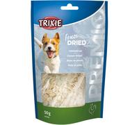 Premio Freeze Dried Blanc de Poulet, 50 g