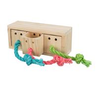 Trixie Friandise Pour Oiseaux, Prix Conseillé 11,99 EUR, NEUF