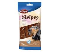 TRIXIE Friandises d'agneau pour chien 10 pièces / 100 g
