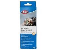 Trixie Sticks à mâcher Matabi pour chat 10 g
