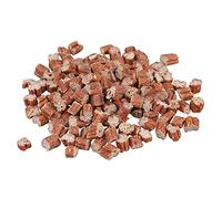 Trixie Friandise pour chat Trainer Mini Fish Nuggets 50 g – Lot de 7