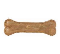 Trixie Friandises pour Chien Chew Bones pressé - 15 cm, 2 × 75 g, 15 cm