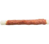 Trixie Sticks à mâcher Denta Fun Canard 17 cm 3 pièces 140 g