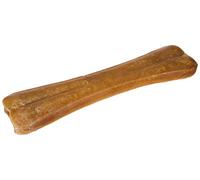 Trixie Friandises pour Chien os à mâcher pressé - 32 cm, 420 g