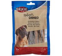 Trixie Friandises pour chien Nerfs de bœuf 1 unité