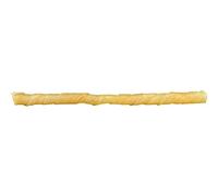 Trixie Rouleaux à mâcher – 12 cm / 7-8 mm – 100 pièces