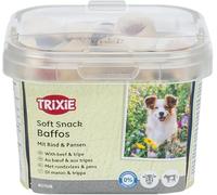 Trixie Soft Snack Baffos