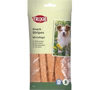 Trixie Stripes au poulet