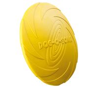 Trixie Frisbee 24,5 cm