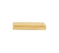 Trixie Fromage à Mâcher Taille L (13,5 cm) | 95 g | Friandise à Mâcher pour Chiens | Végétarienne & sans Gluten | Soutient l'Hygiène Dentaire en Réduisant Le Tartre