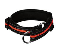 Trixie Fusion Collier Semi-étrangleur pour Chien