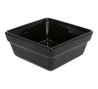 Trixie Gamelle C?Ramique De Rechange Pour Article : 24820. Pour Chien
