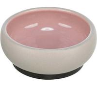 Trixie gamelle en céramique pour nourriture / eau assortie