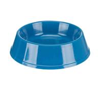 Trixie gamelle pour chat en plastique - 0,2 l