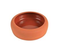 TRIXIE Gamelle pour petits animaux 125 ml