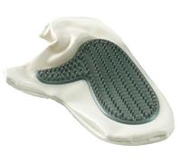 TRIXIE Gant pour le soin du pelage chien ou chat