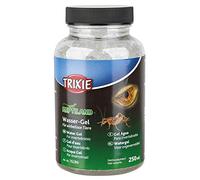 Trixie 76286 Gel d'eau pour invertébrés 250 ML