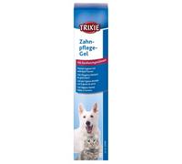 TRIXIE 25446 dentifrice pour animaux de compagnie