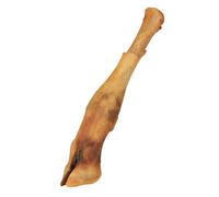 Trixie Gigot d'agneau - 1 pièce/18 cm