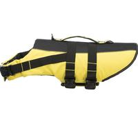TRIXIE Gilet de flottaison pour chien L: 55 cm: 50-80 cm