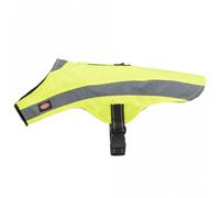 Trixie Gilet De Sécurité En Polyester Oxford - M / 50 Cm