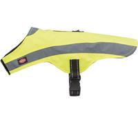 Trixie Gilet De Sécurité Pour Chien