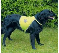 Trixie Gilet de sécurité pour chiens - S