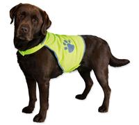 Trixie Gilet de sécurité pour chiens - XS